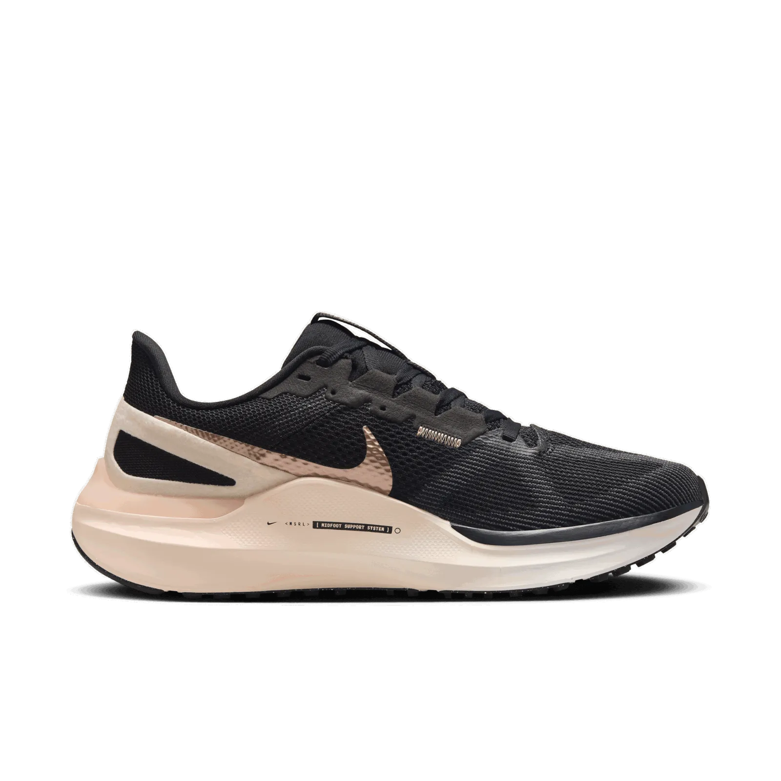 Nike Structure 25